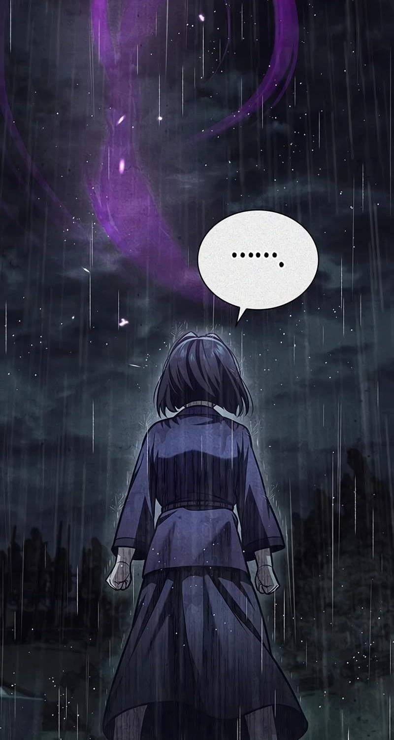 Thiên Qua Thư Khố Đại Công Tử: Chapter 88