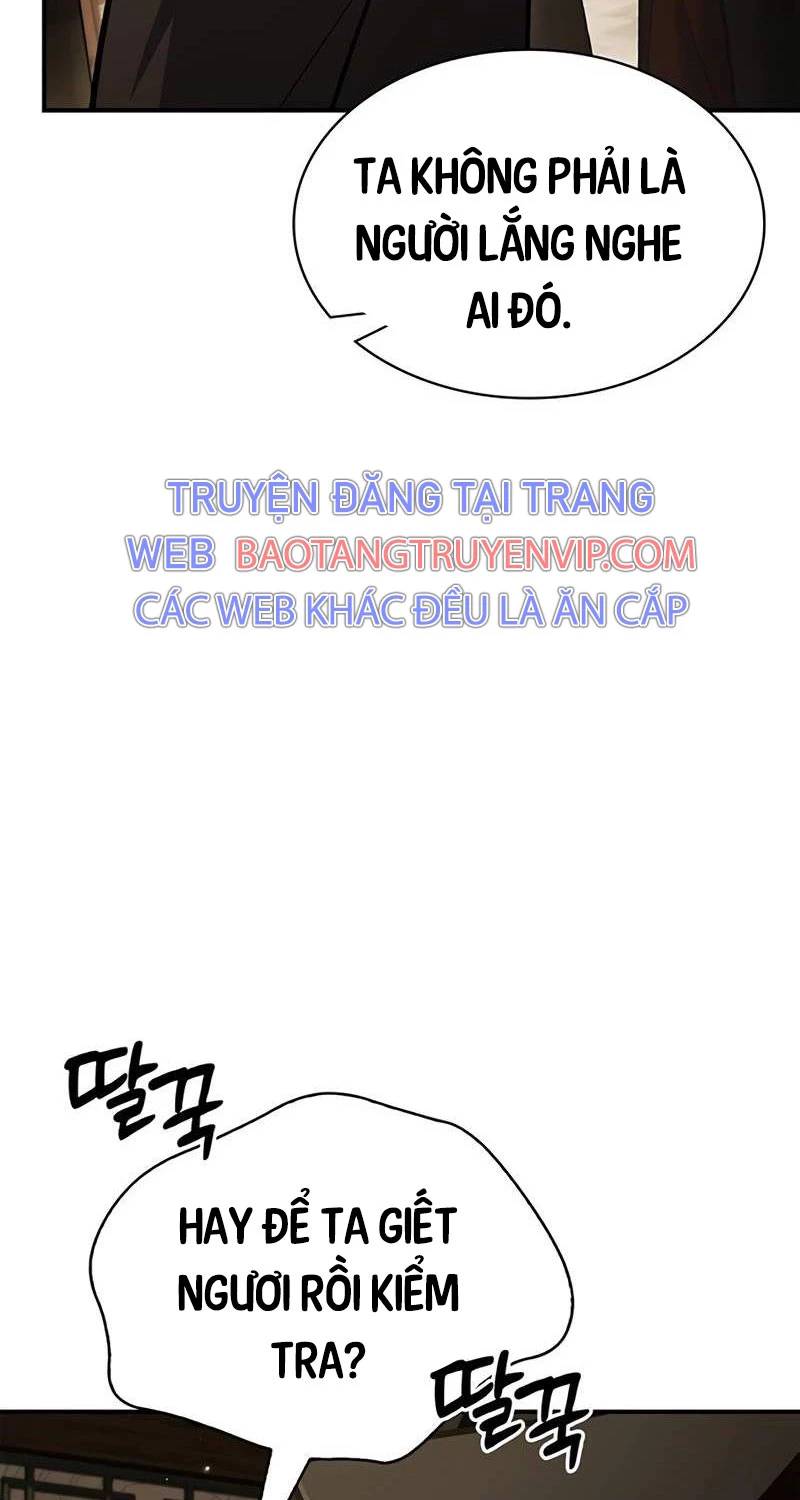 Thiên Qua Thư Khố Đại Công Tử: Chapter 88