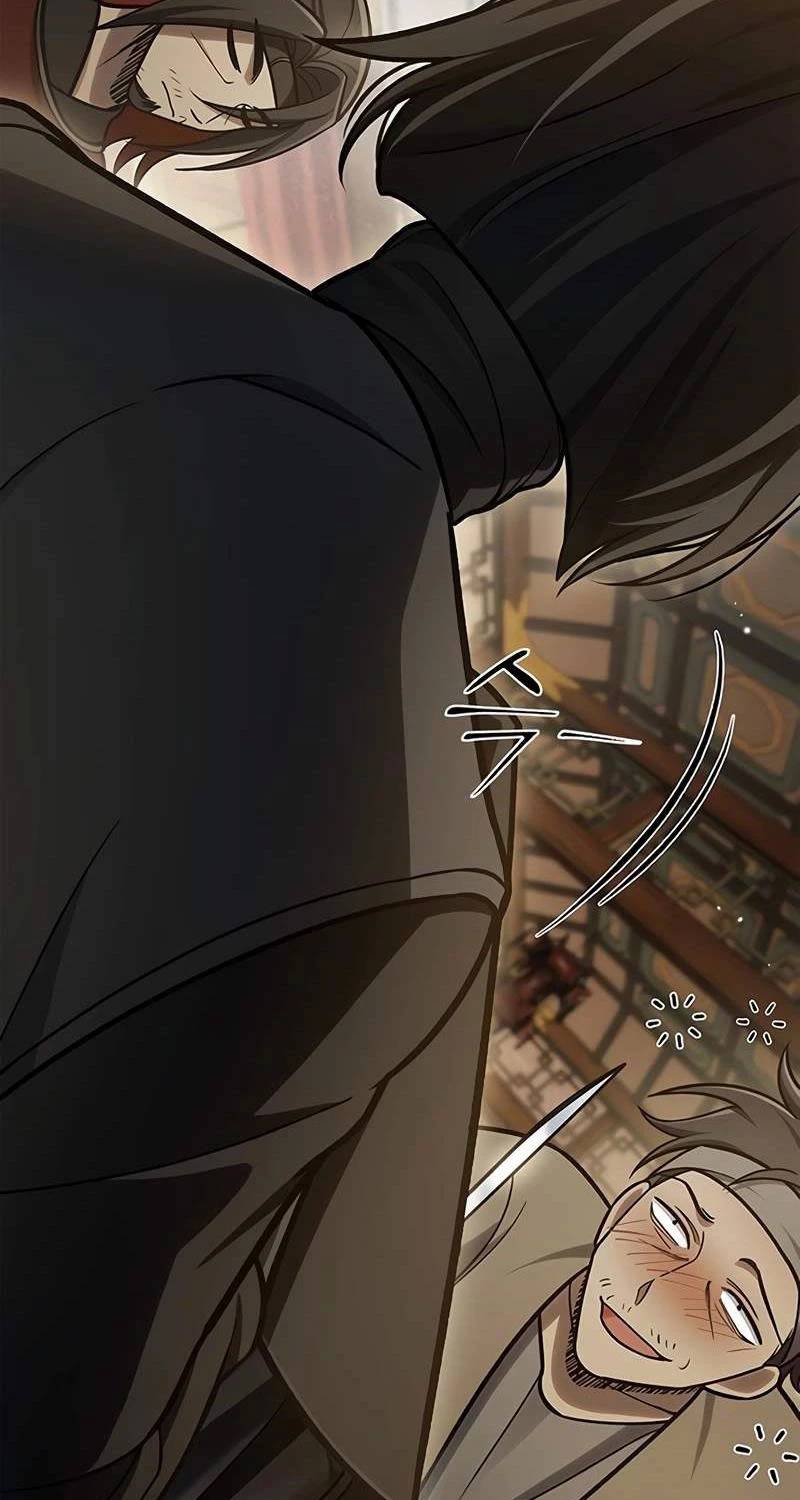 Thiên Qua Thư Khố Đại Công Tử: Chapter 88
