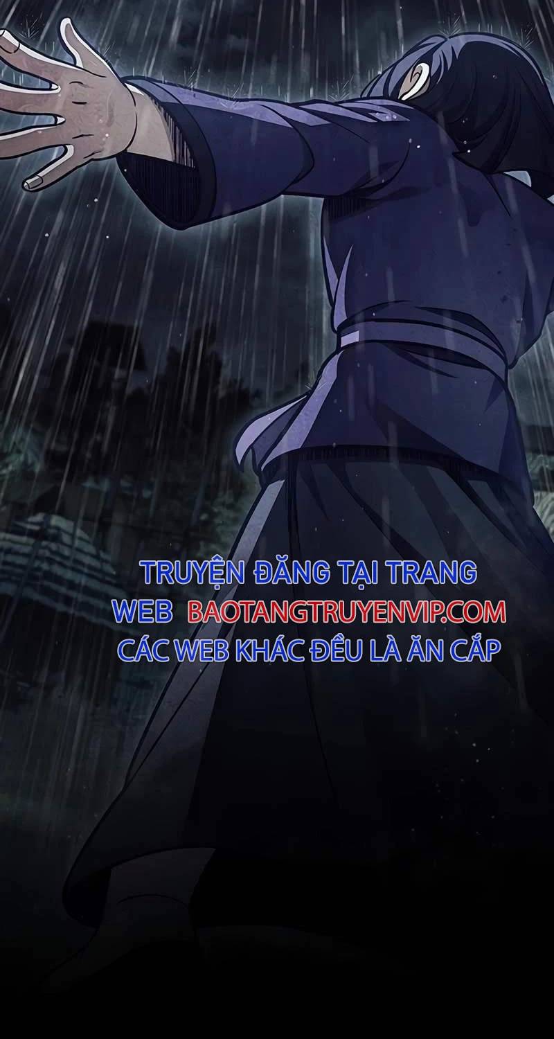 Thiên Qua Thư Khố Đại Công Tử: Chapter 88