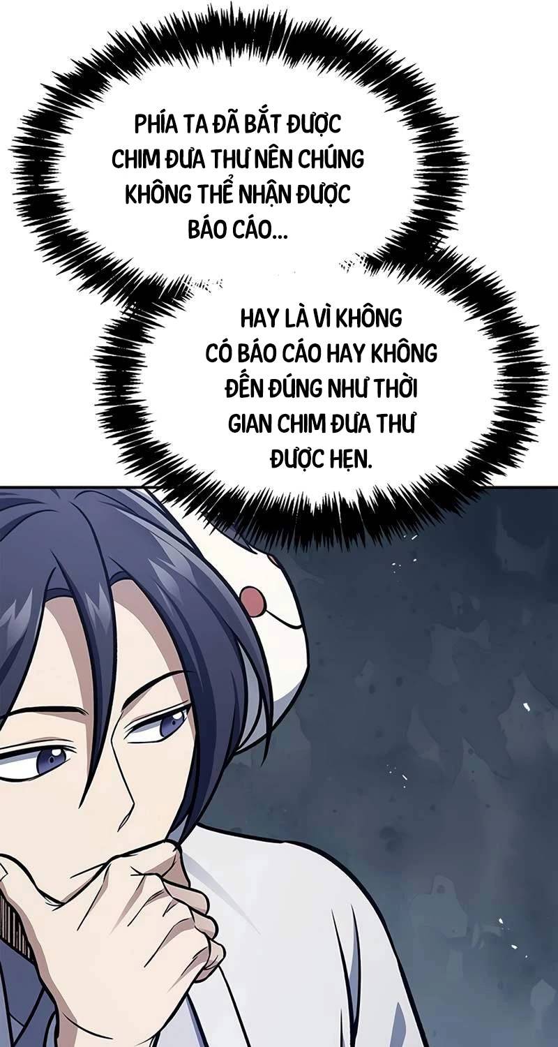 Thiên Qua Thư Khố Đại Công Tử: Chapter 88