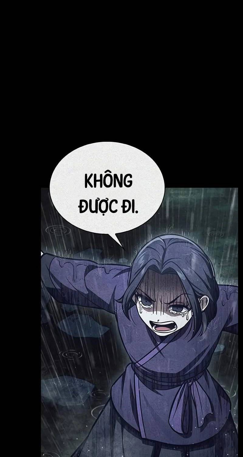 Thiên Qua Thư Khố Đại Công Tử: Chapter 88