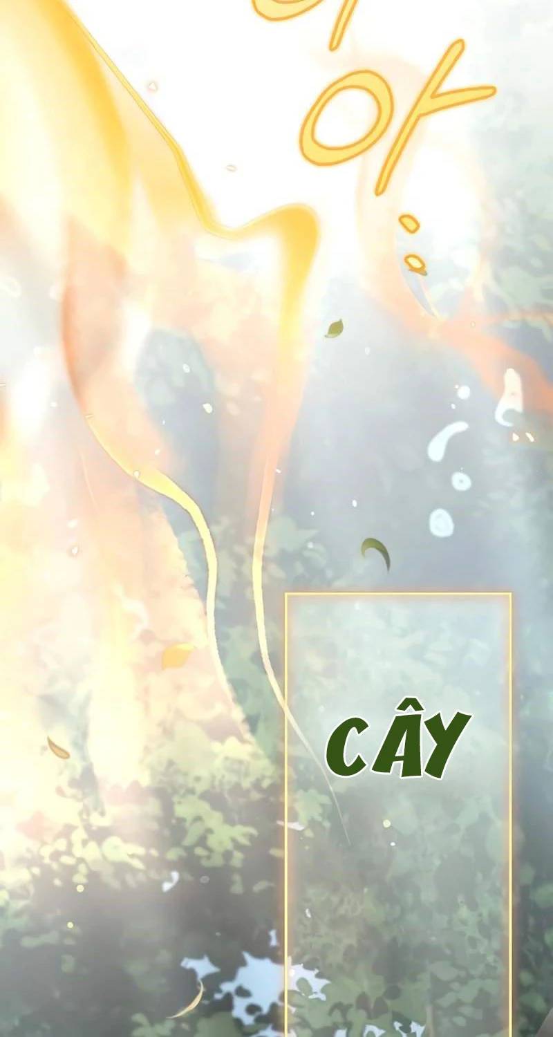 Thiên Qua Thư Khố Đại Công Tử: Chapter 88