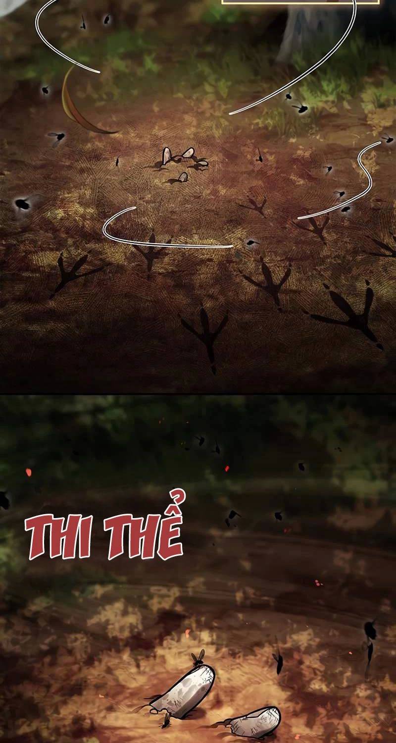 Thiên Qua Thư Khố Đại Công Tử: Chapter 88