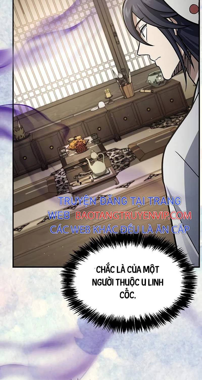 Thiên Qua Thư Khố Đại Công Tử: Chapter 88