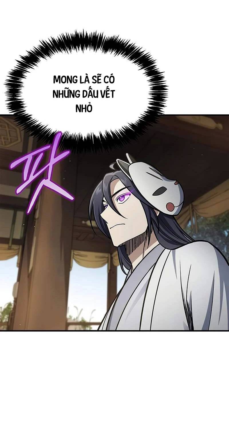 Thiên Qua Thư Khố Đại Công Tử: Chapter 88