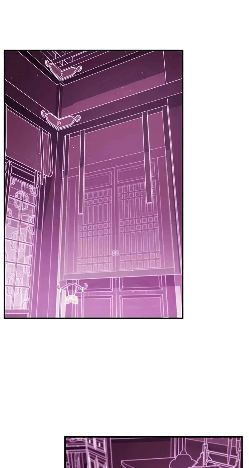 Thiên Qua Thư Khố Đại Công Tử: Chapter 88