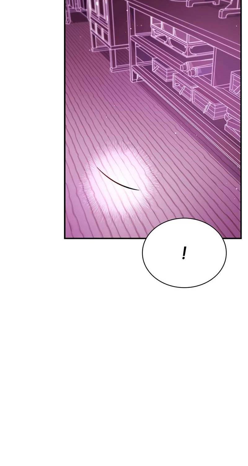 Thiên Qua Thư Khố Đại Công Tử: Chapter 88