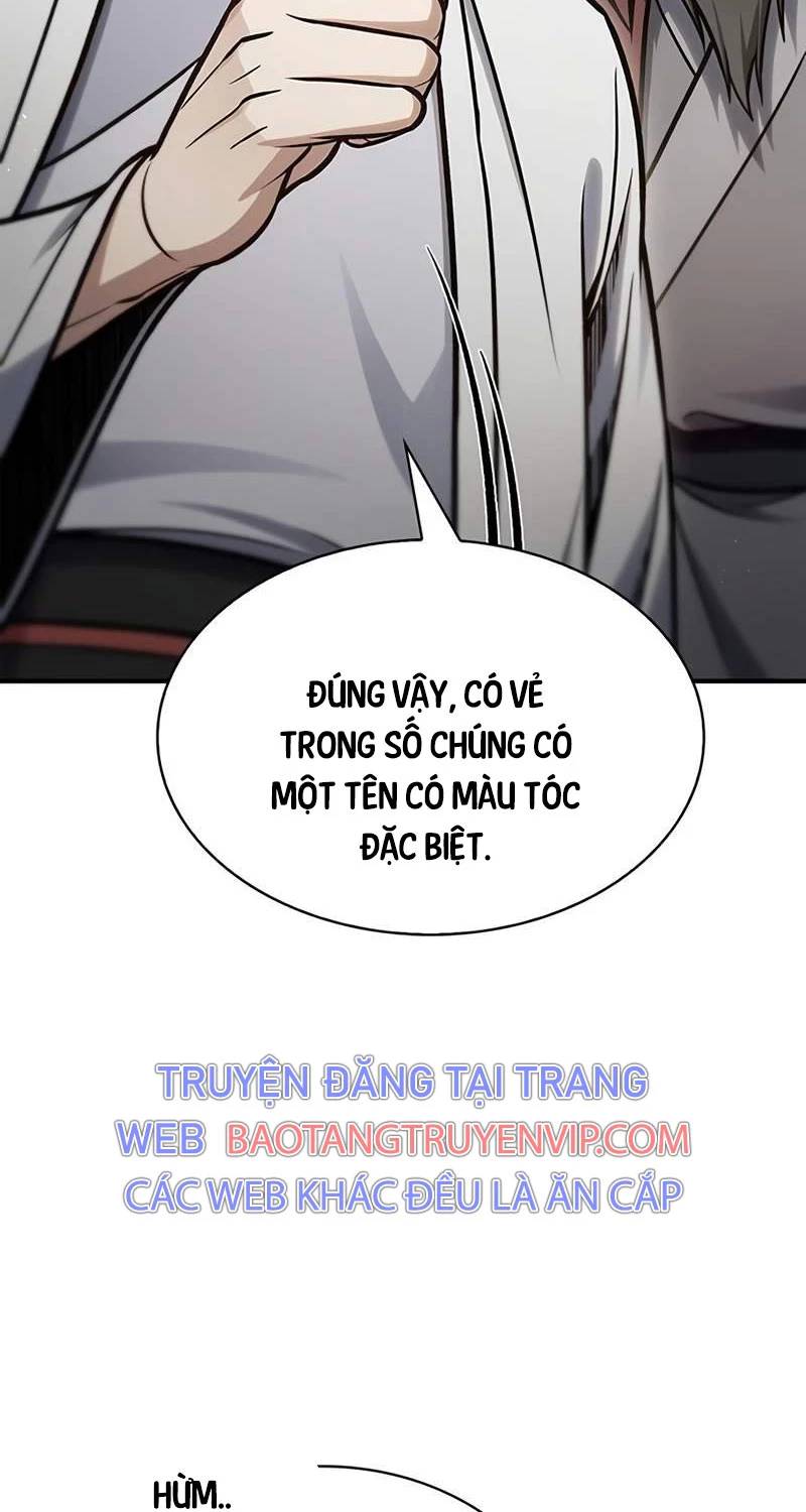 Thiên Qua Thư Khố Đại Công Tử: Chapter 88