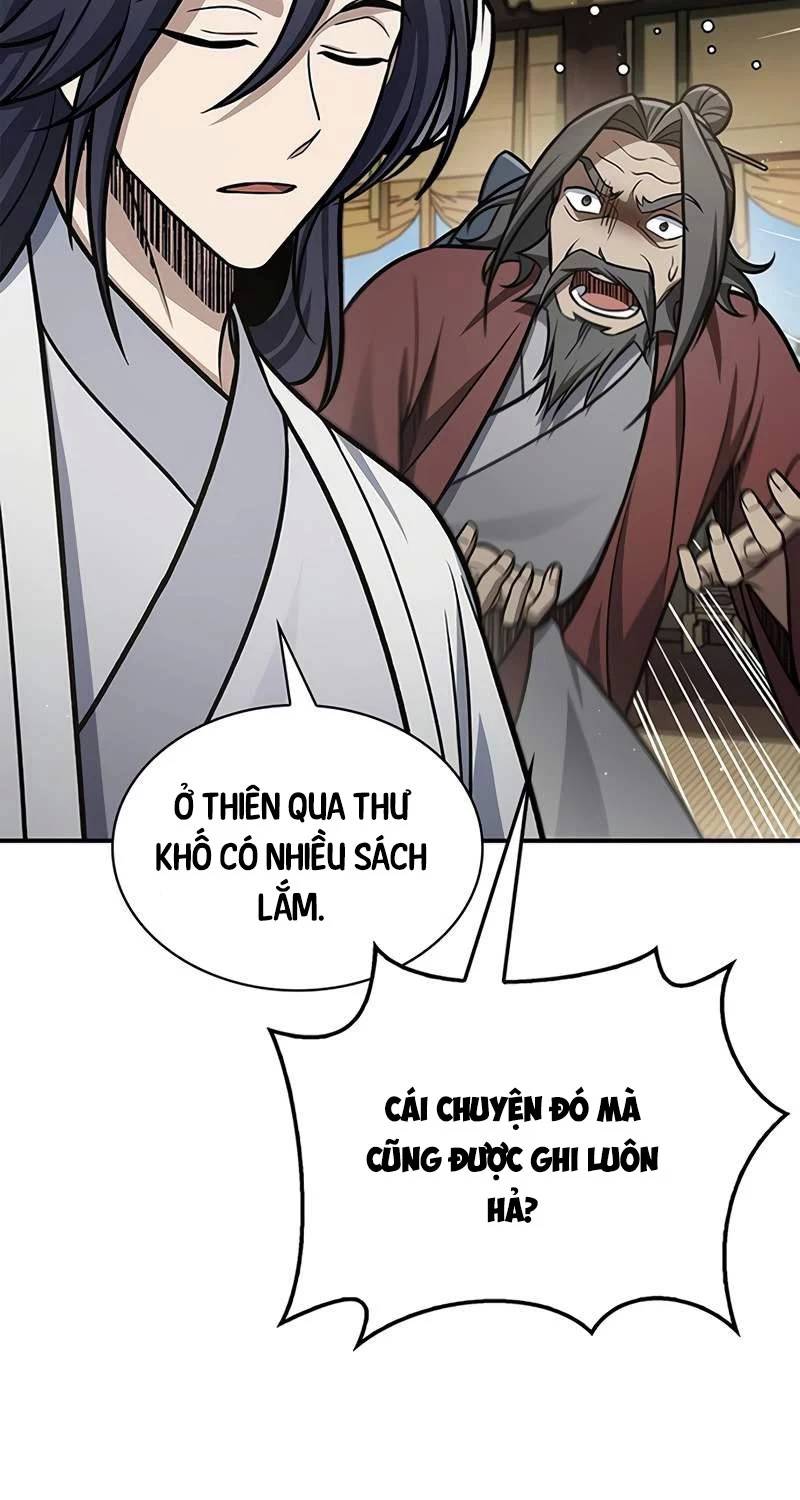 Thiên Qua Thư Khố Đại Công Tử: Chapter 88