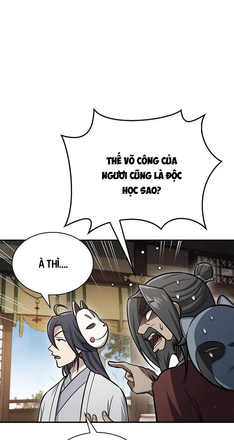 Thiên Qua Thư Khố Đại Công Tử: Chapter 88