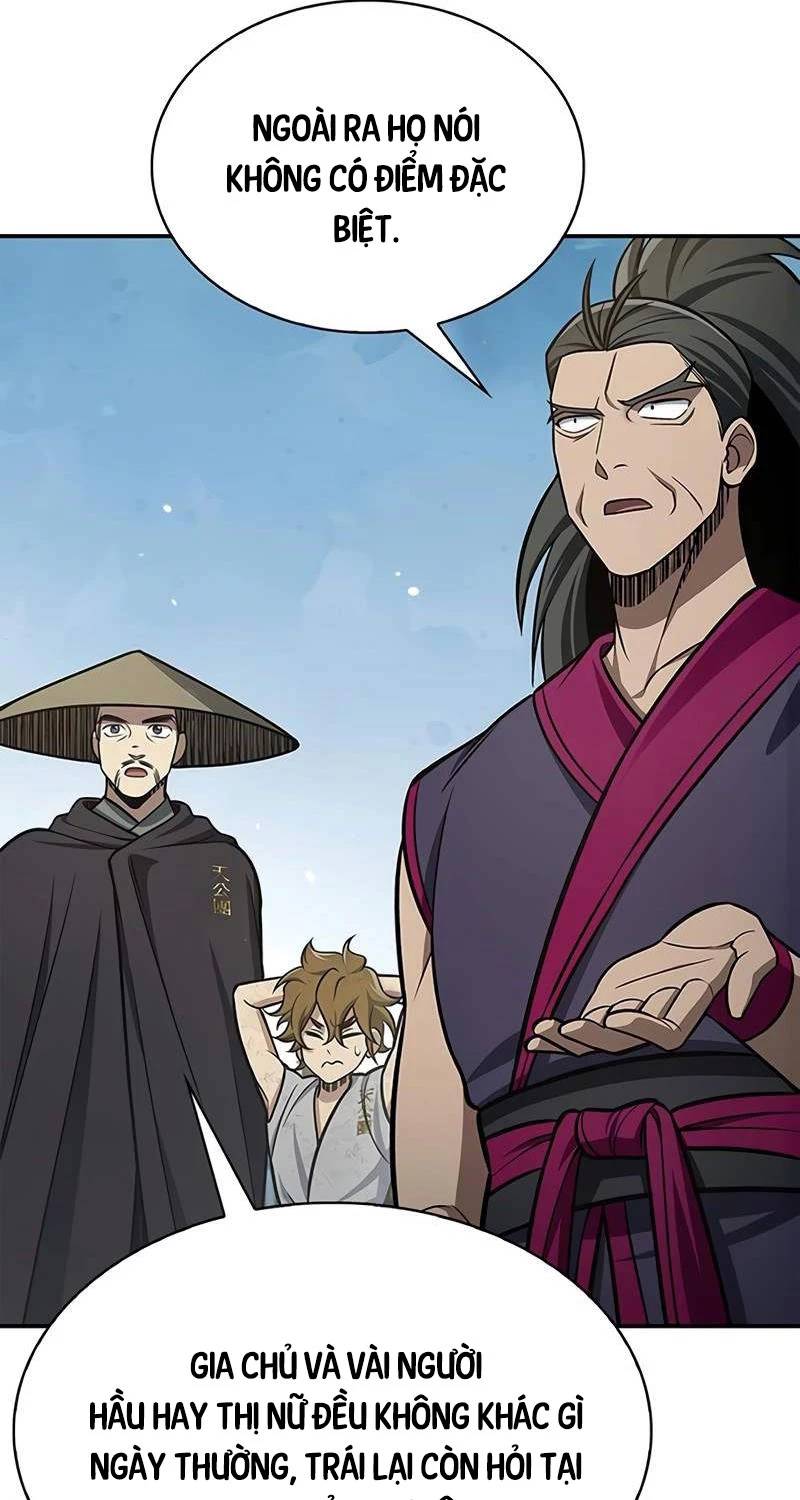 Thiên Qua Thư Khố Đại Công Tử: Chapter 88