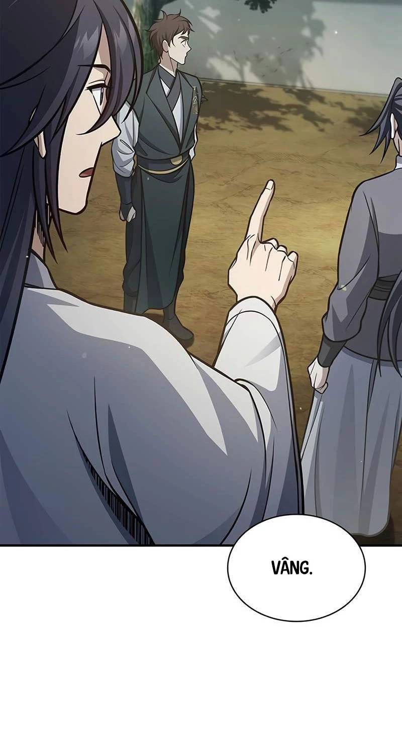 Thiên Qua Thư Khố Đại Công Tử: Chapter 88