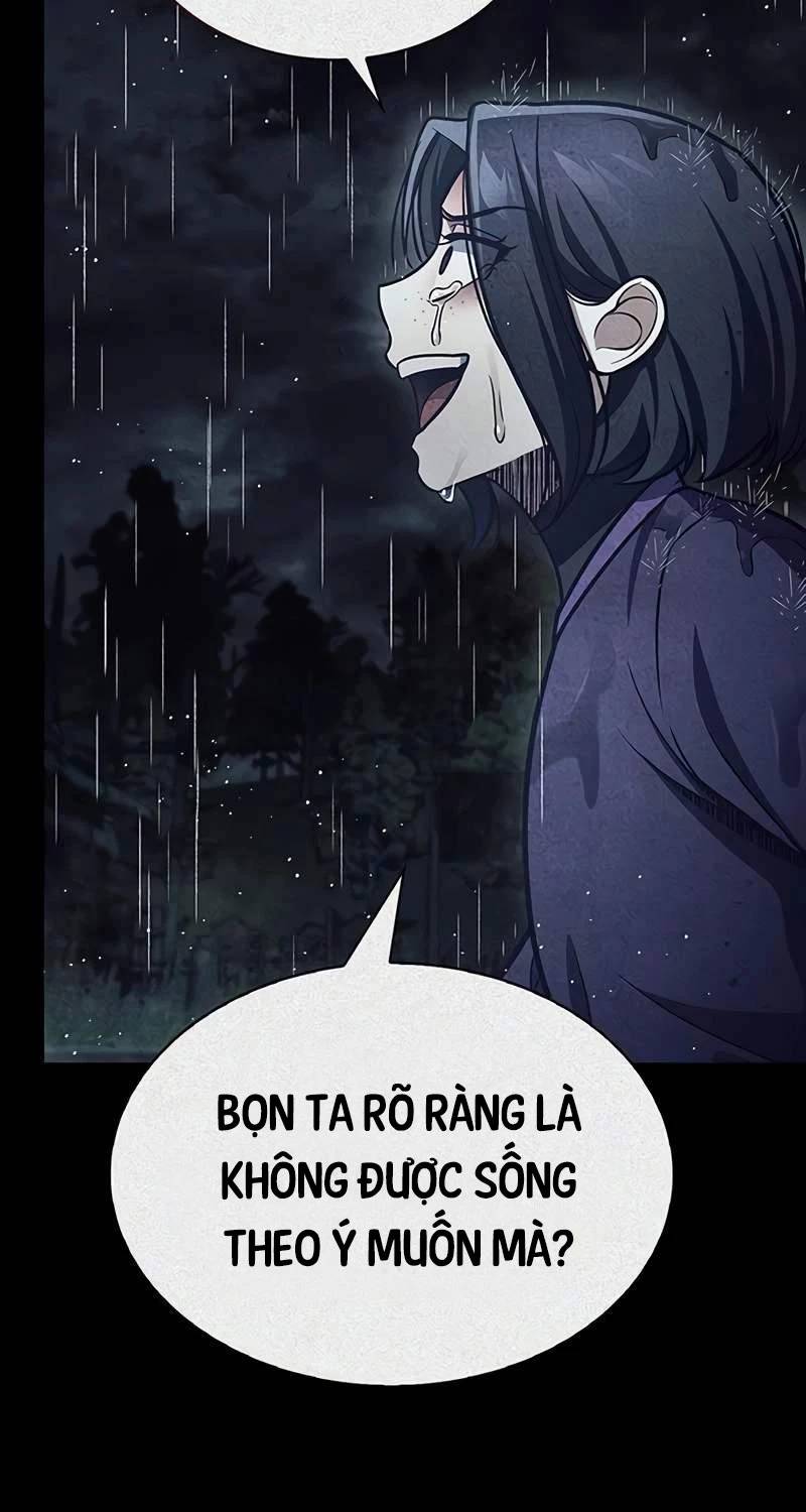 Thiên Qua Thư Khố Đại Công Tử: Chapter 88