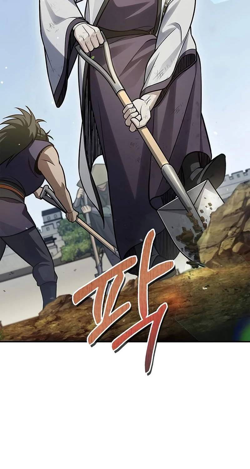Thiên Qua Thư Khố Đại Công Tử: Chapter 88