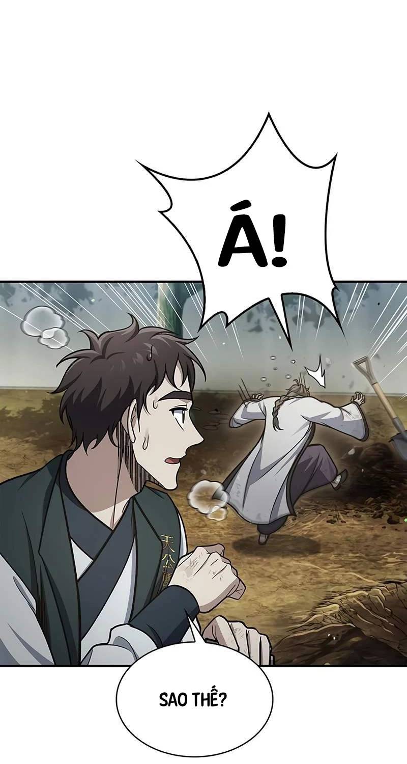Thiên Qua Thư Khố Đại Công Tử: Chapter 88