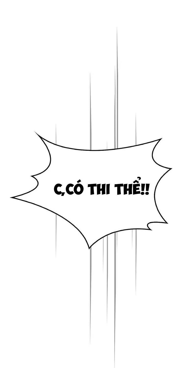 Thiên Qua Thư Khố Đại Công Tử: Chapter 88
