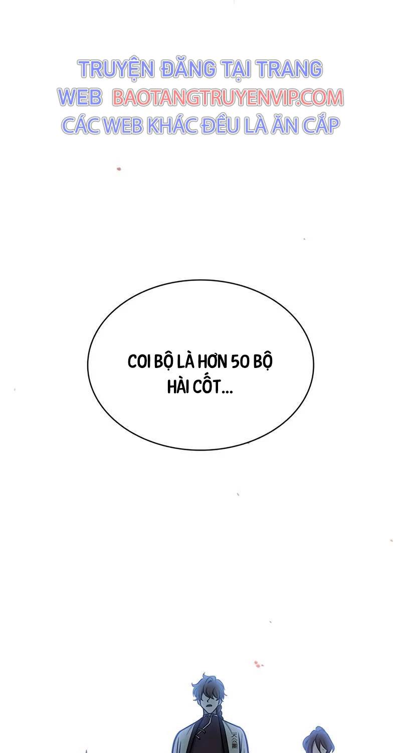 Thiên Qua Thư Khố Đại Công Tử: Chapter 88