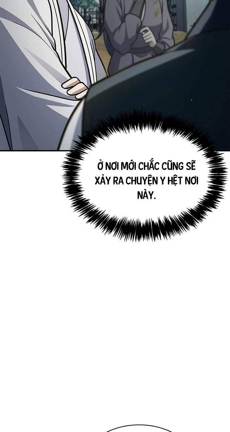 Thiên Qua Thư Khố Đại Công Tử: Chapter 88