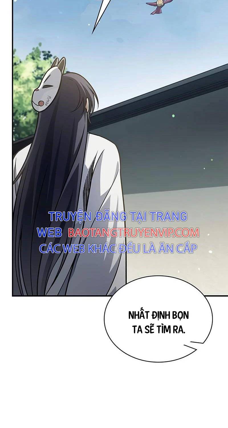 Thiên Qua Thư Khố Đại Công Tử: Chapter 88