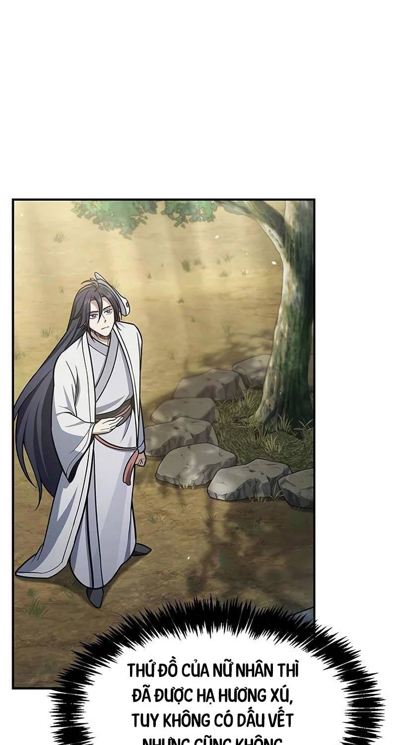 Thiên Qua Thư Khố Đại Công Tử: Chapter 88
