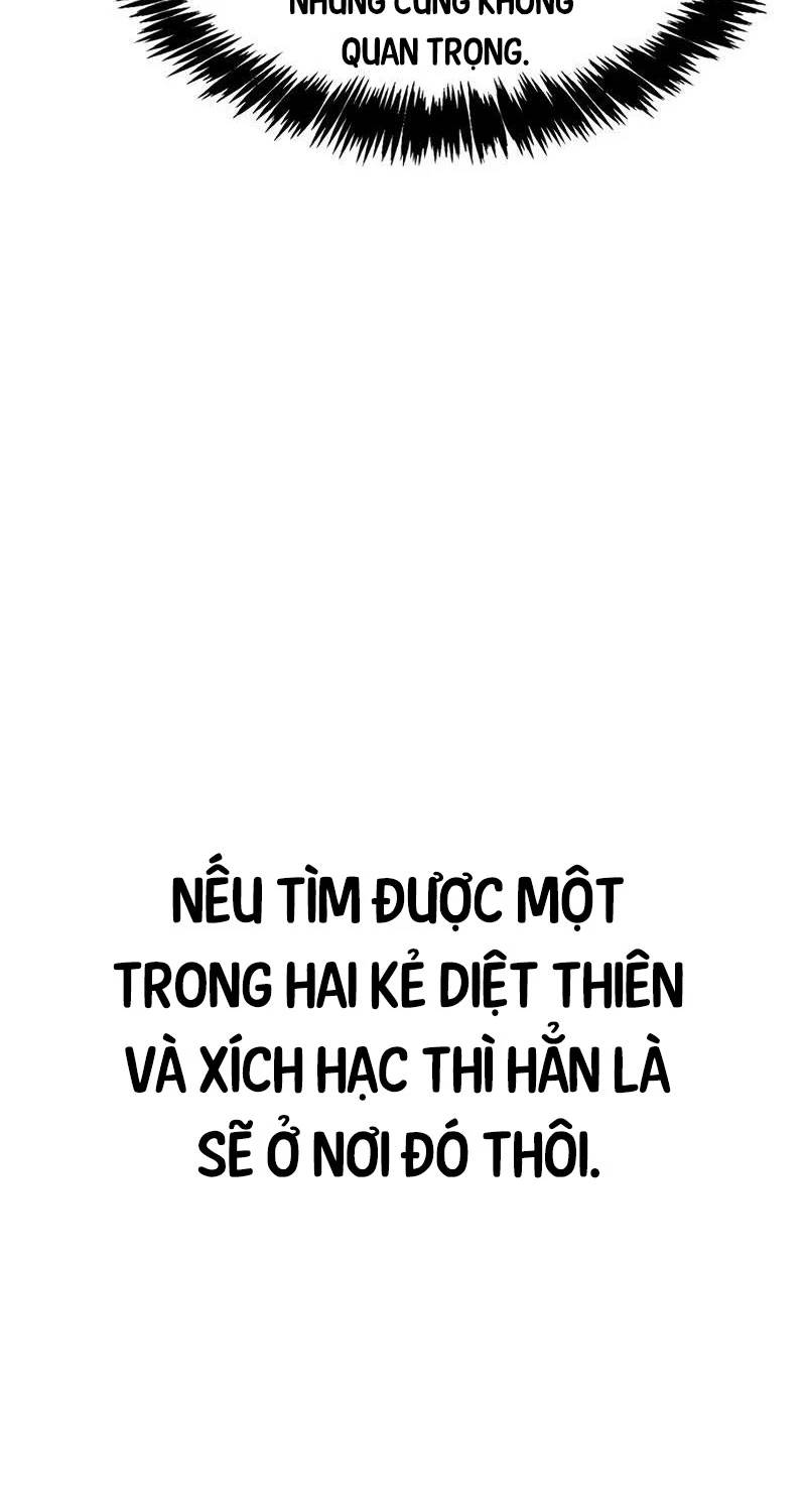 Thiên Qua Thư Khố Đại Công Tử: Chapter 88