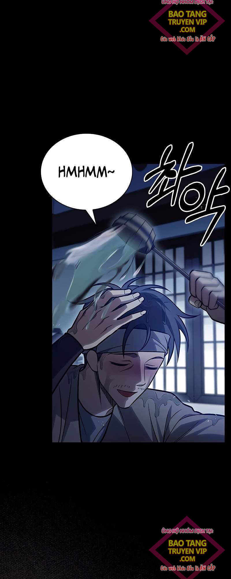 Thiên Qua Thư Khố Đại Công Tử: Chapter 89
