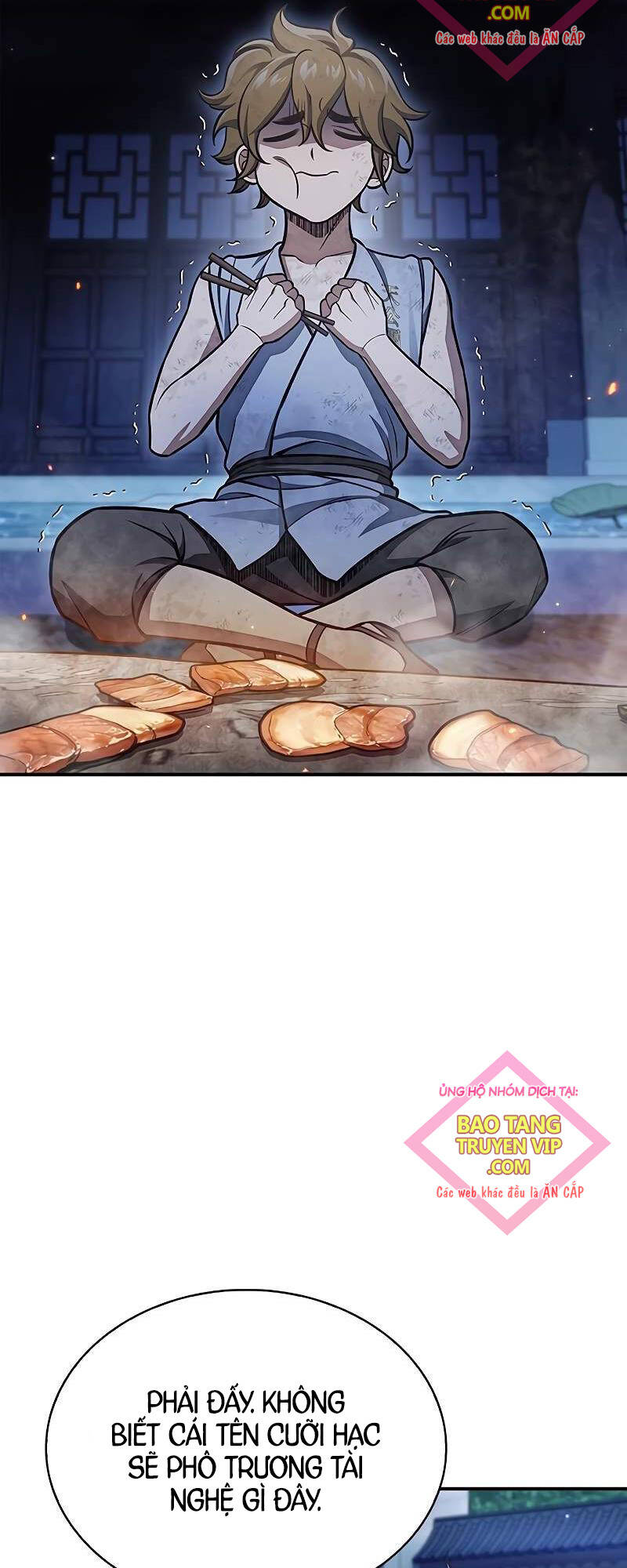 Thiên Qua Thư Khố Đại Công Tử: Chapter 89