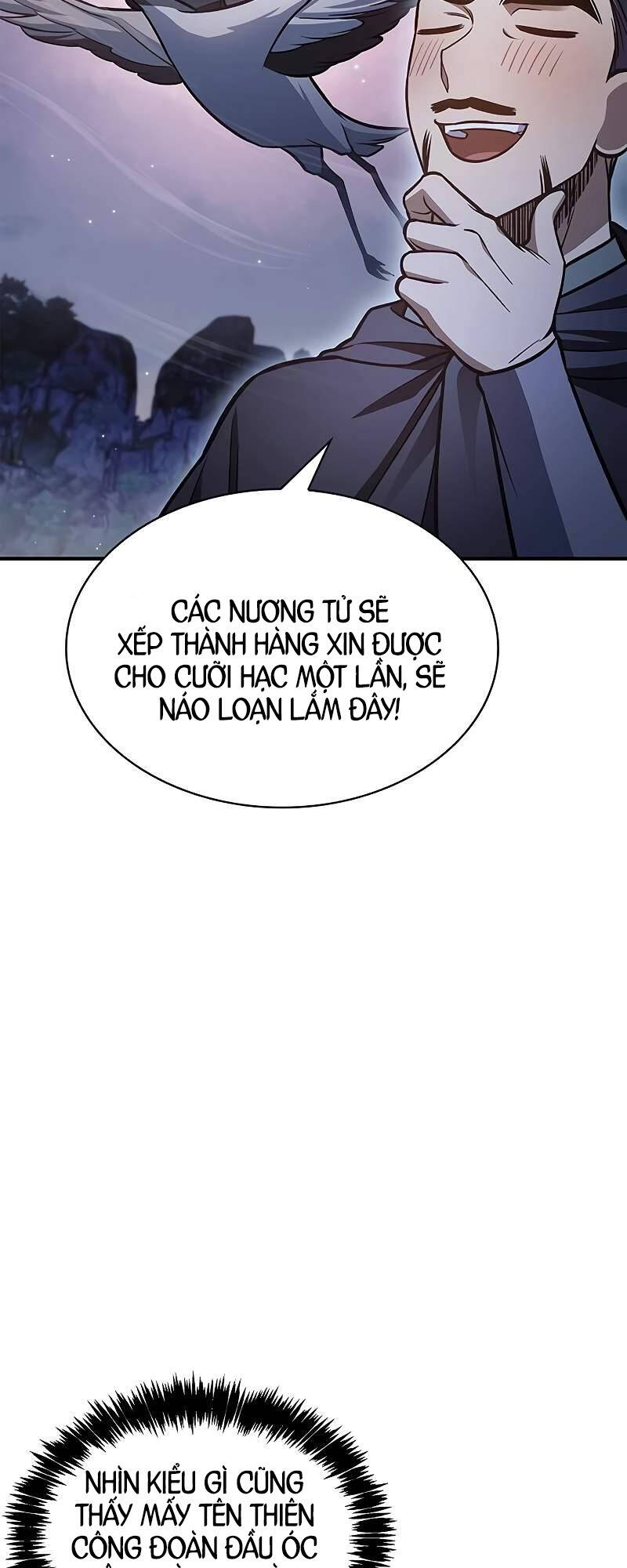Thiên Qua Thư Khố Đại Công Tử: Chapter 89
