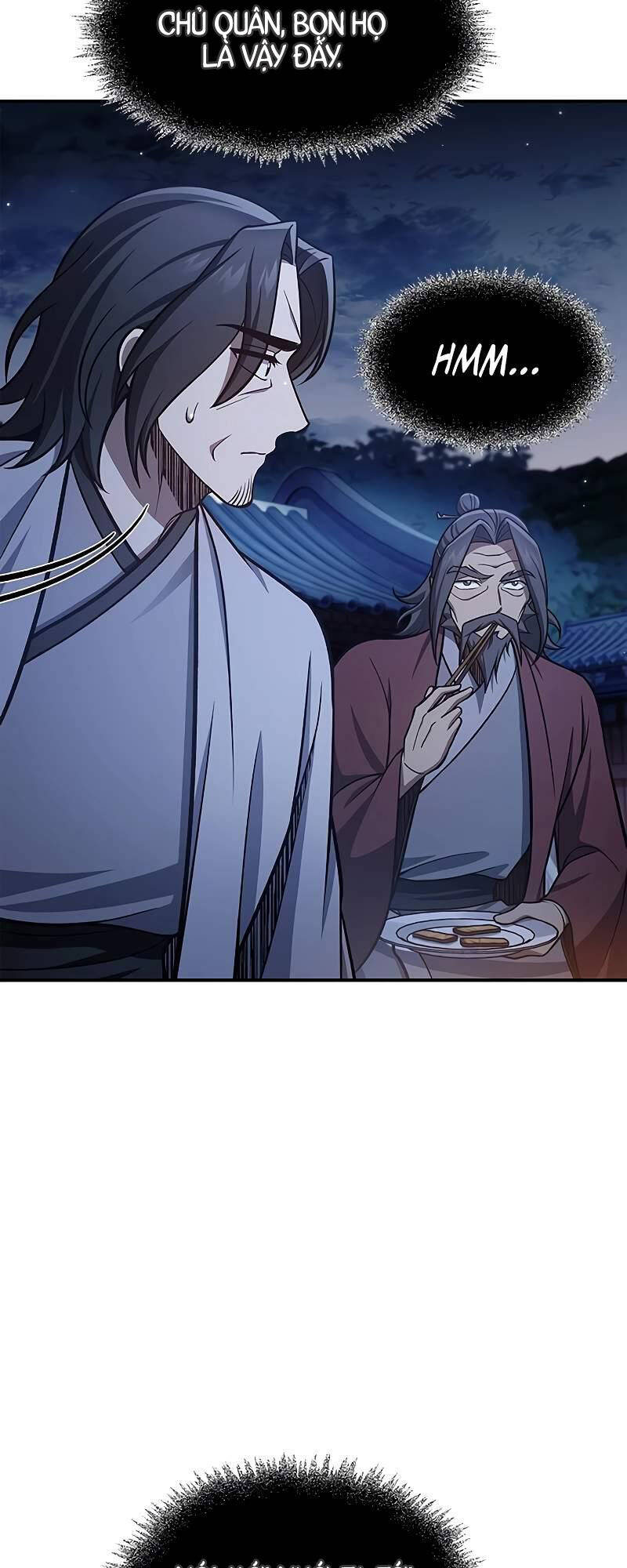 Thiên Qua Thư Khố Đại Công Tử: Chapter 89