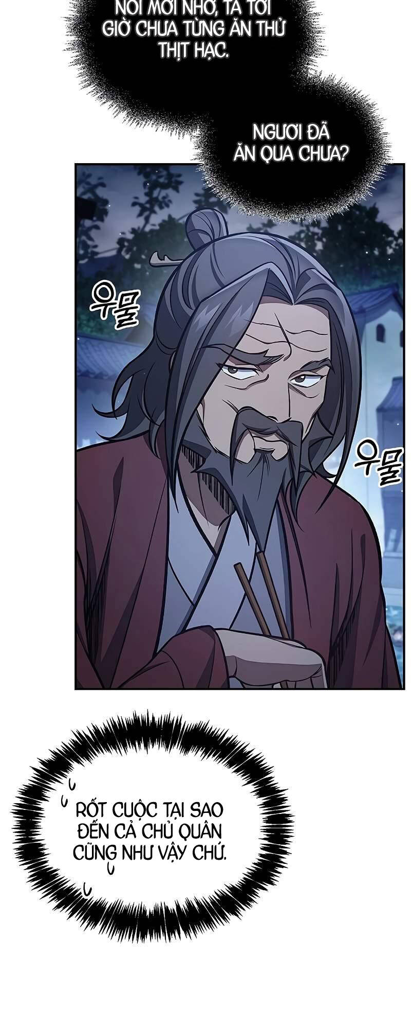 Thiên Qua Thư Khố Đại Công Tử: Chapter 89