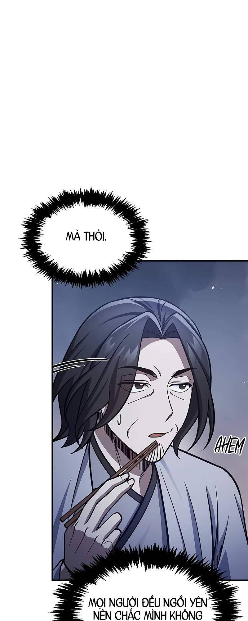 Thiên Qua Thư Khố Đại Công Tử: Chapter 89