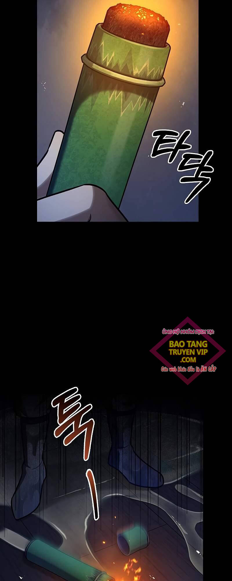 Thiên Qua Thư Khố Đại Công Tử: Chapter 89