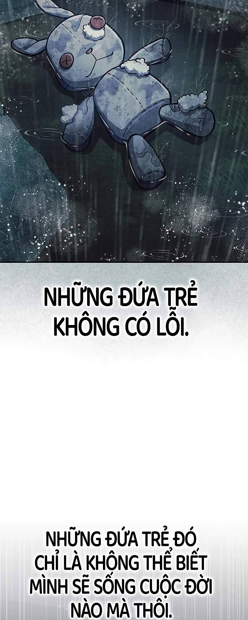 Thiên Qua Thư Khố Đại Công Tử: Chapter 89