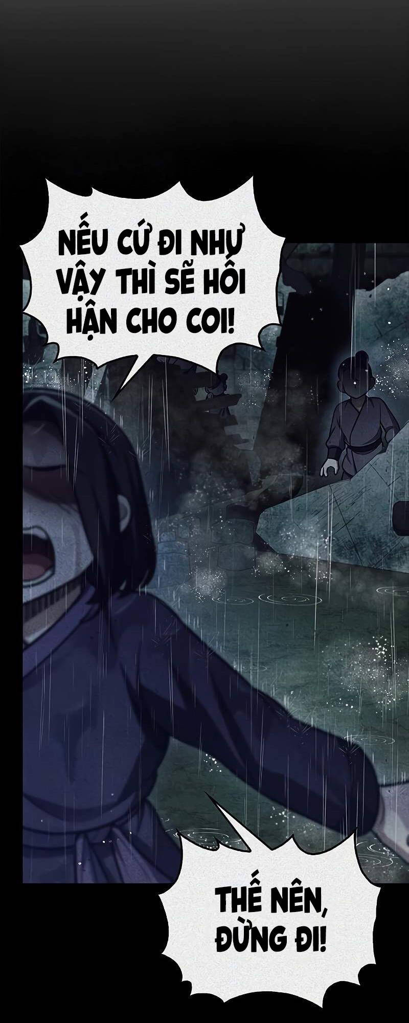 Thiên Qua Thư Khố Đại Công Tử: Chapter 89