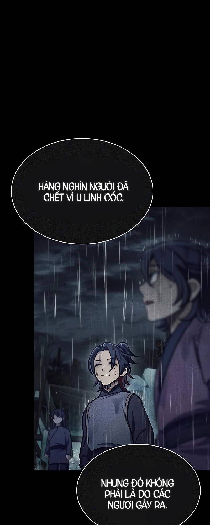 Thiên Qua Thư Khố Đại Công Tử: Chapter 89
