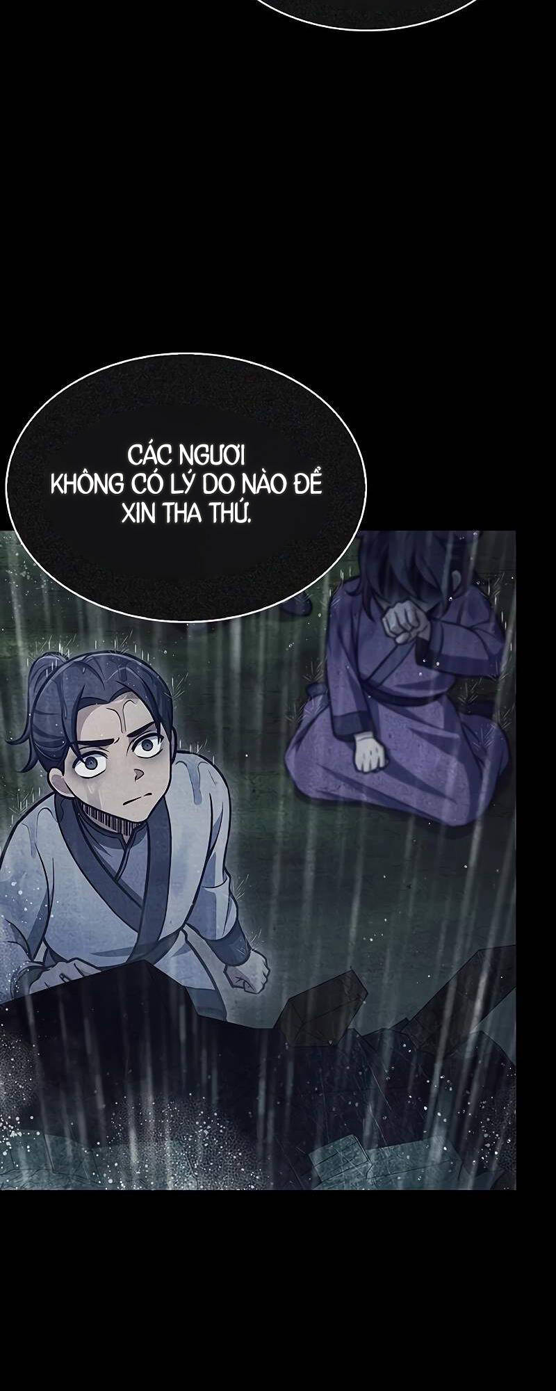 Thiên Qua Thư Khố Đại Công Tử: Chapter 89