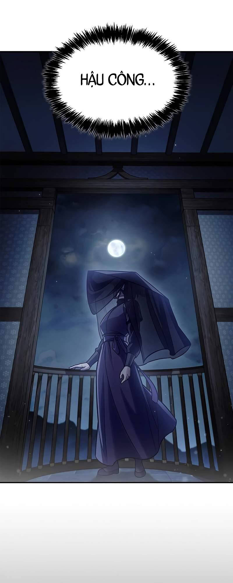 Thiên Qua Thư Khố Đại Công Tử: Chapter 89