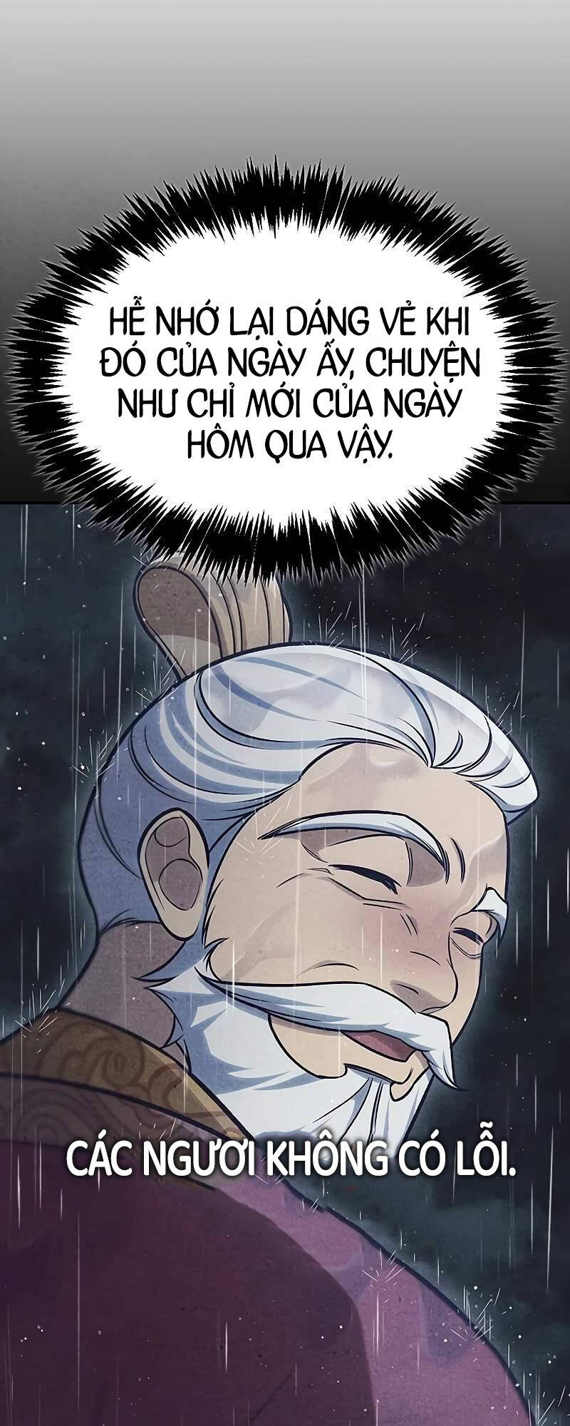 Thiên Qua Thư Khố Đại Công Tử: Chapter 89