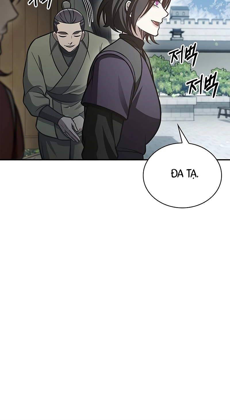 Thiên Qua Thư Khố Đại Công Tử: Chapter 89