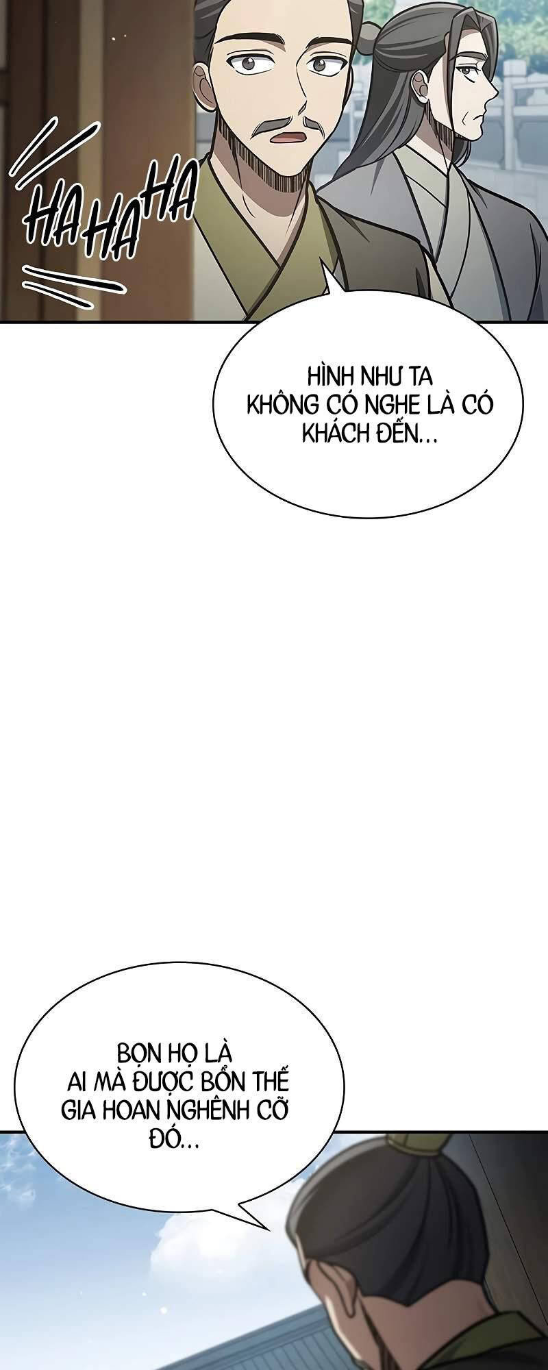 Thiên Qua Thư Khố Đại Công Tử: Chapter 89