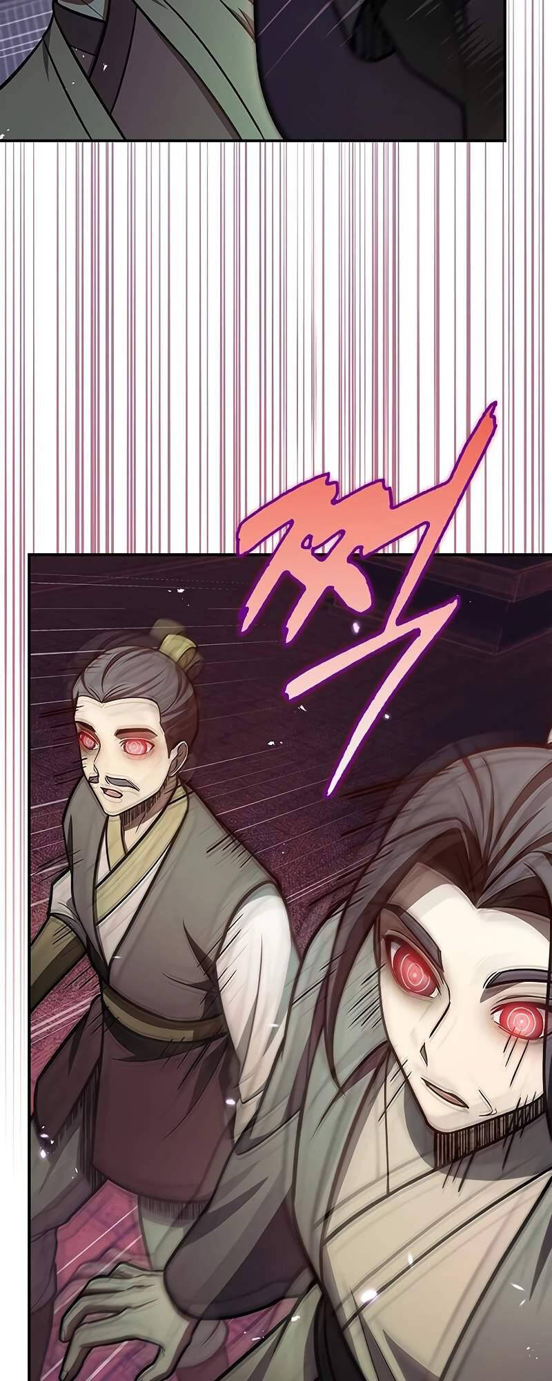 Thiên Qua Thư Khố Đại Công Tử: Chapter 89