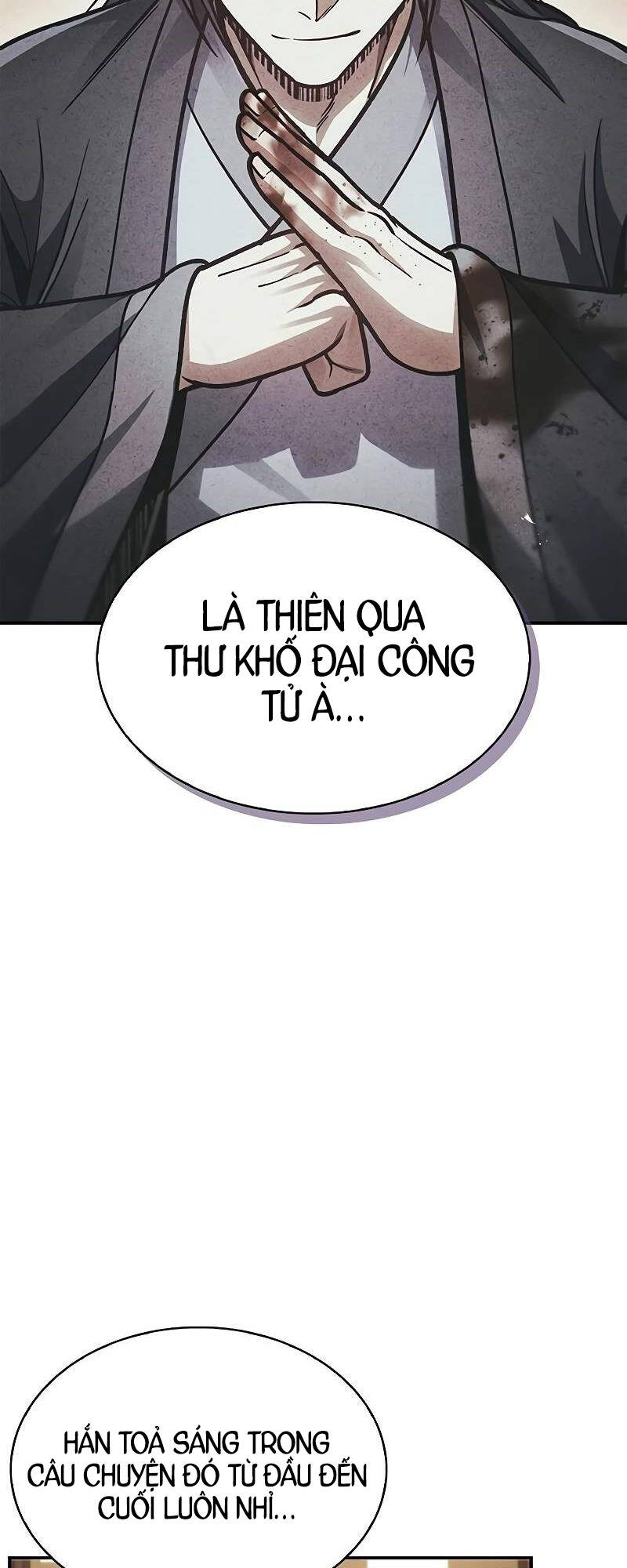 Thiên Qua Thư Khố Đại Công Tử: Chapter 89