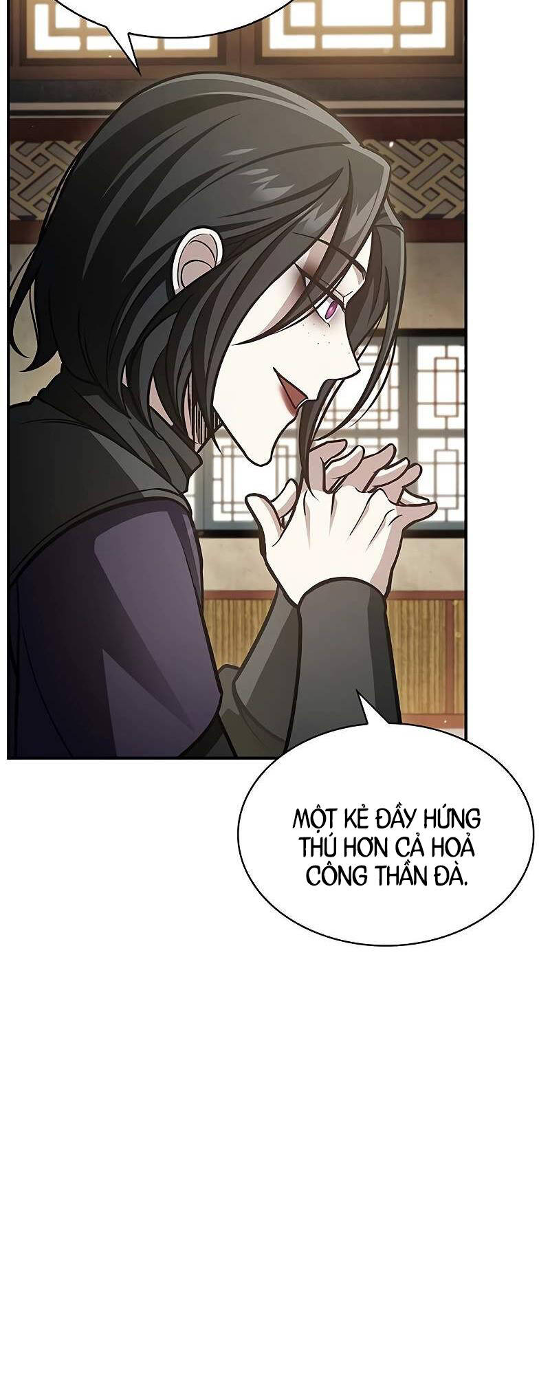 Thiên Qua Thư Khố Đại Công Tử: Chapter 89