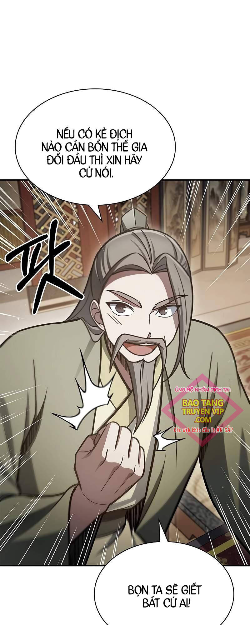 Thiên Qua Thư Khố Đại Công Tử: Chapter 89