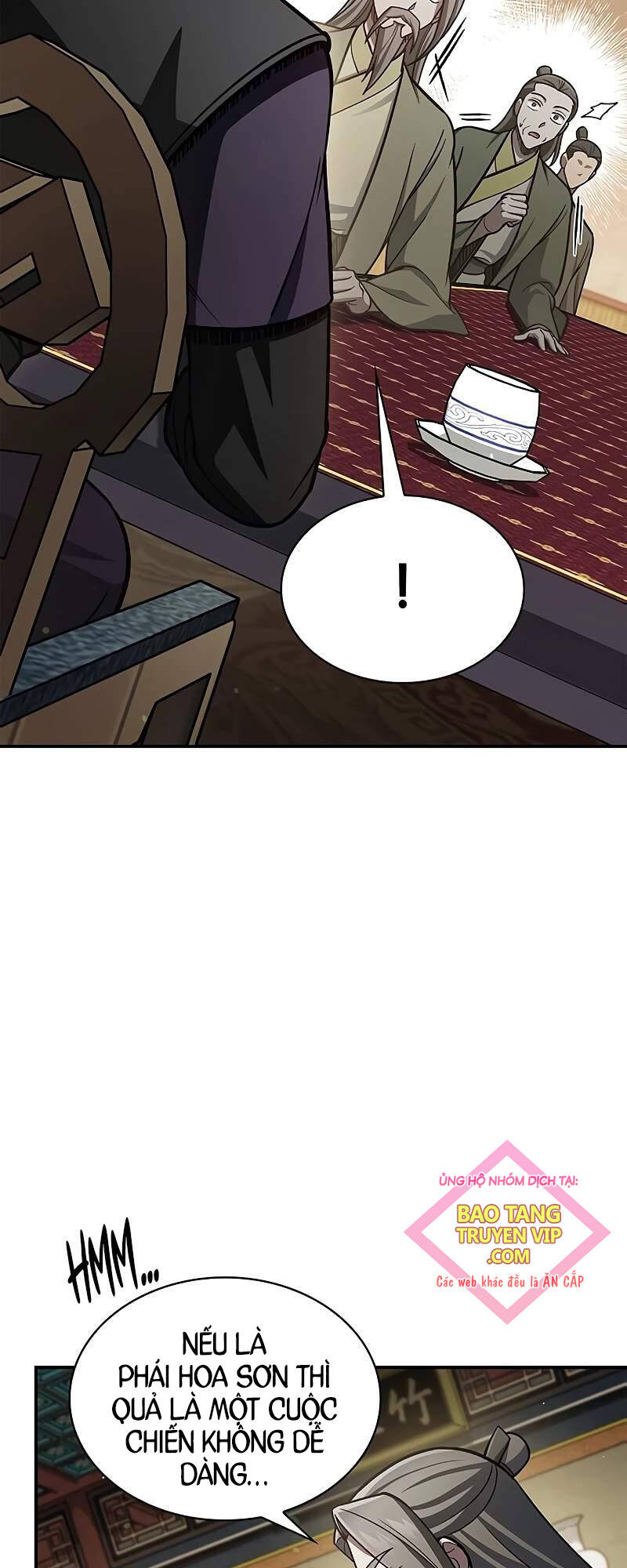 Thiên Qua Thư Khố Đại Công Tử: Chapter 89