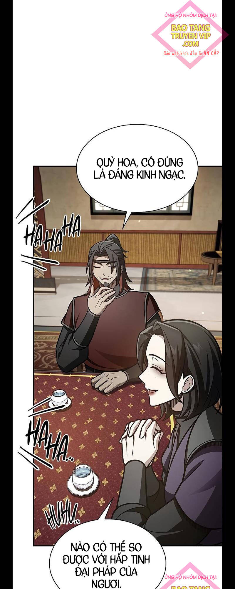 Thiên Qua Thư Khố Đại Công Tử: Chapter 89