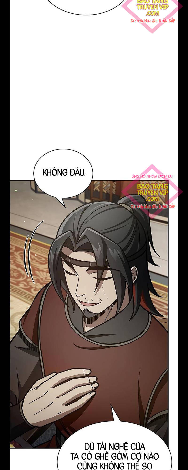 Thiên Qua Thư Khố Đại Công Tử: Chapter 89