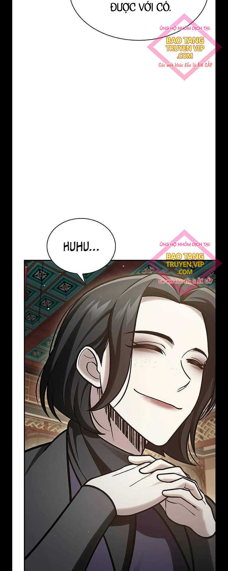 Thiên Qua Thư Khố Đại Công Tử: Chapter 89