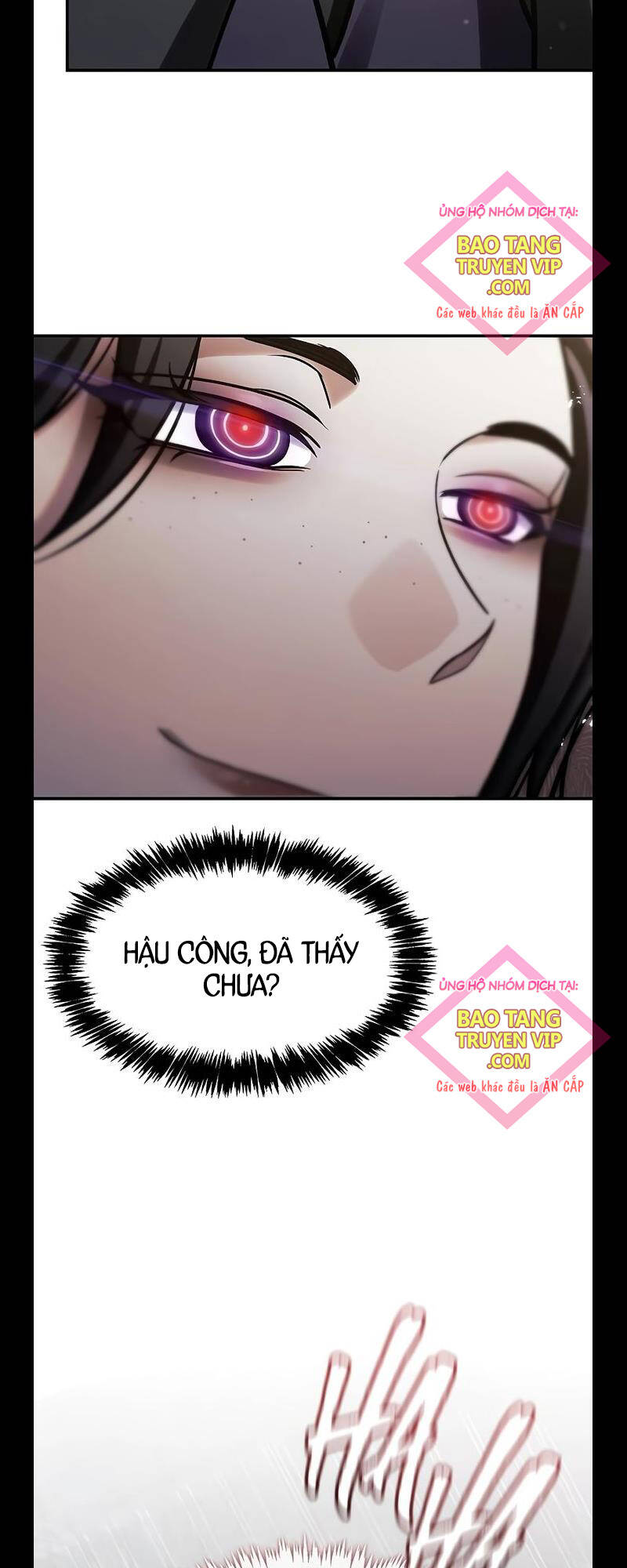 Thiên Qua Thư Khố Đại Công Tử: Chapter 89